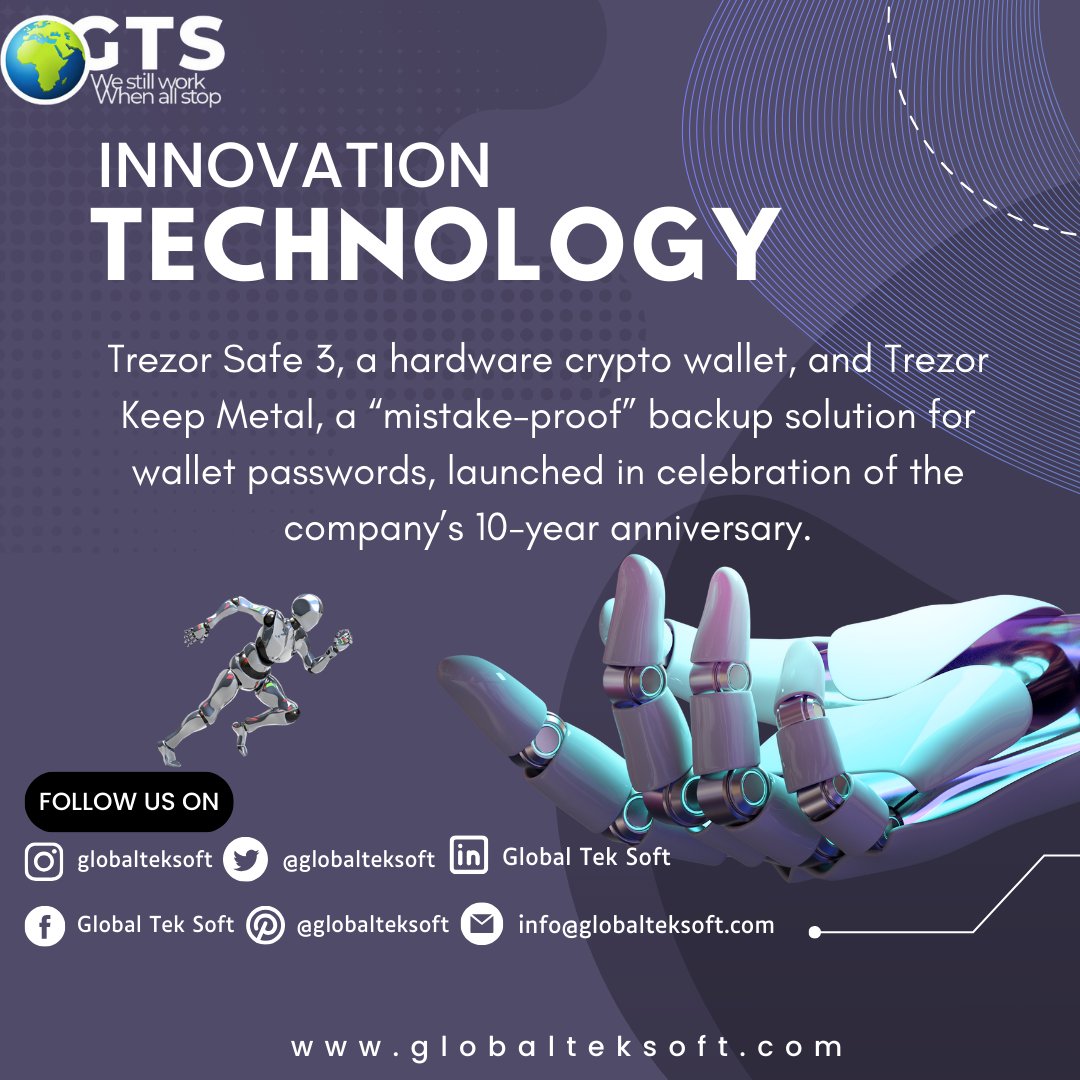 globalteksoft's tweet photo. #softwaredevelopment#socialmediamarketing#websitedevelopment#seo#mobileappdevelopment#wordpress https://t.co/j0kHjwb6tb