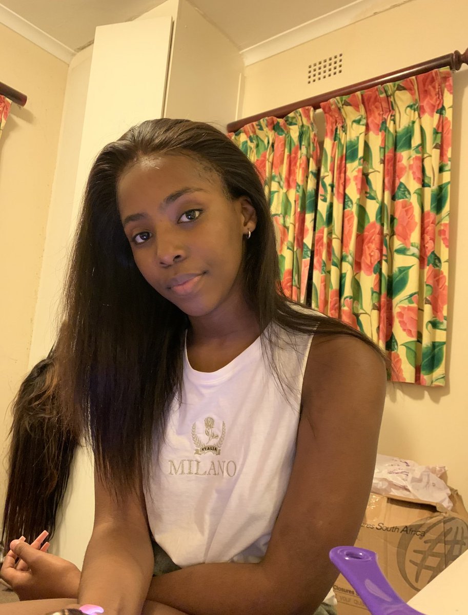 angelface 🧚🏽. tweet media