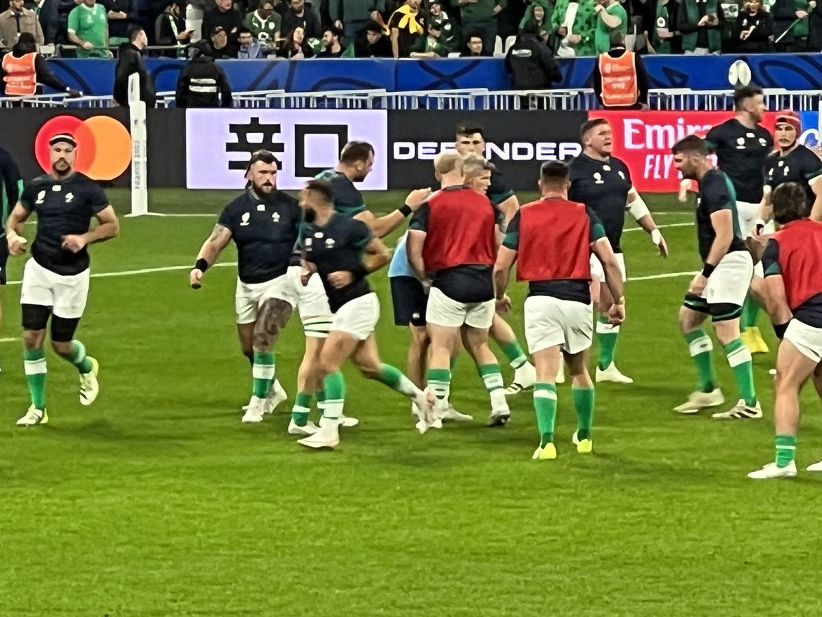 Annick Hayraud tweet media