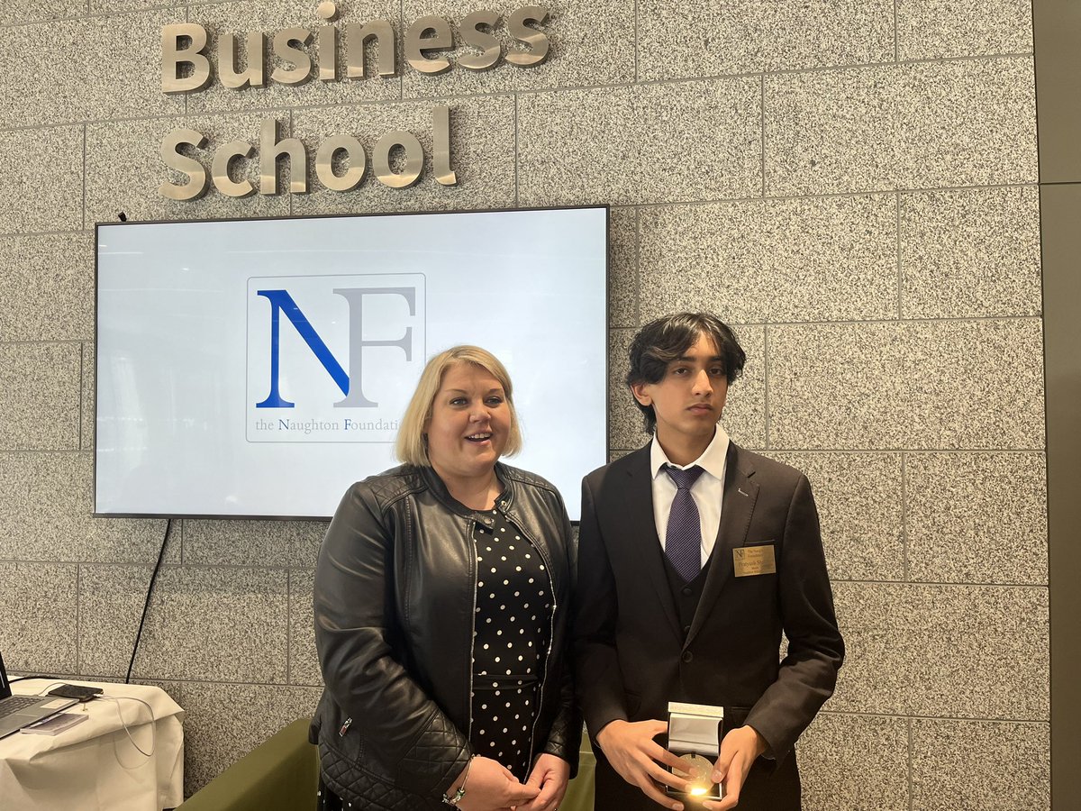 Ireland India Council (IIC) tweet media