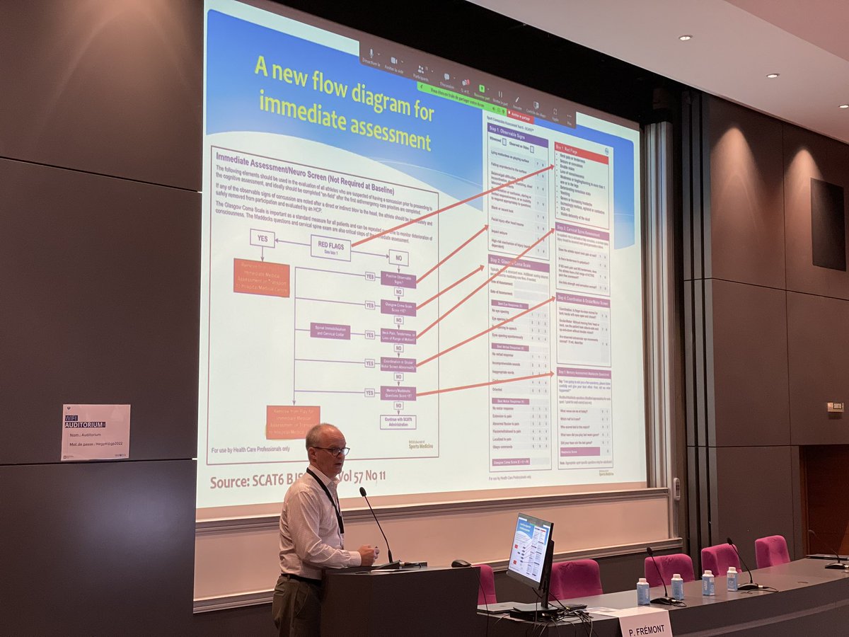 Stephen West tweet media