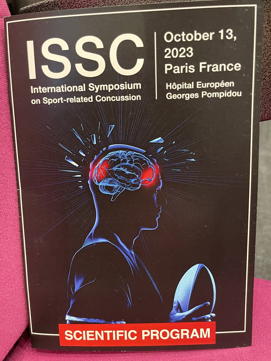 Stephen West tweet media