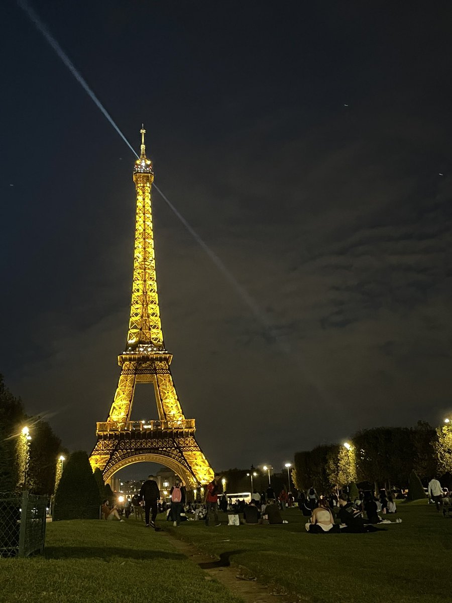 Stephen West tweet media