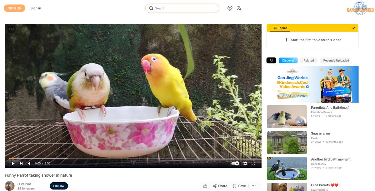 aryl ⌬⌬⌬ tweet media