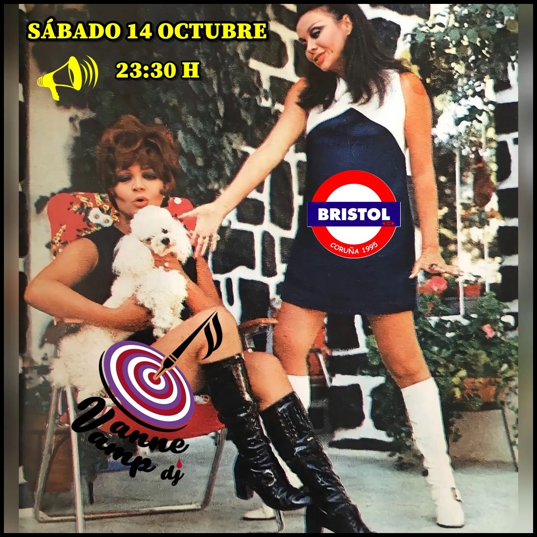 Vanessa Marzábal tweet media