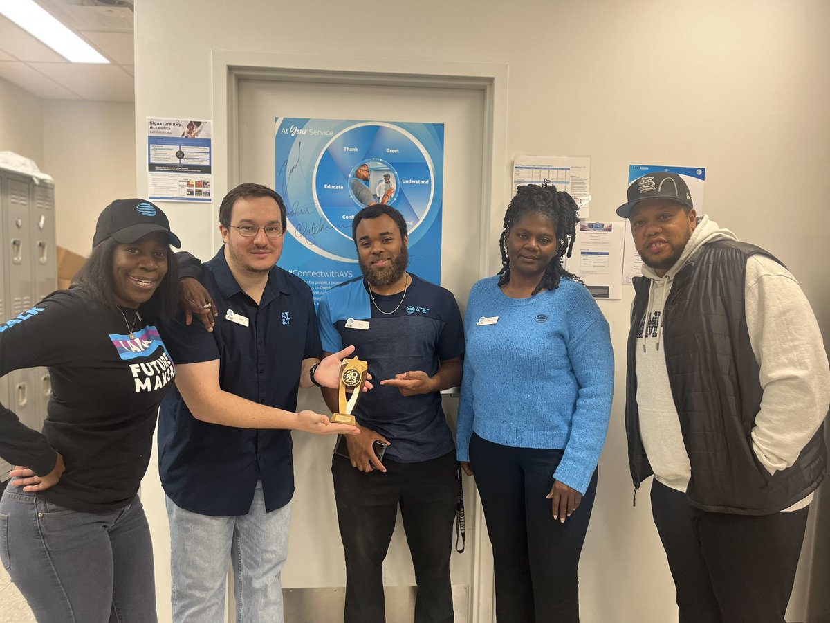 Denzel Williams (@dmwilliams757) on Twitter photo 🗣️ let me reintroduce … 🟩
It’s BIG Square from now on ya dig!!
“Unleash the Sales Champion within:
Conquer Goals, Crush Targets, and Achieve Greatness!!”
<a href="/Whojjones81/">Jason Jones</a> <a href="/MajorKey757/">Keylin J. Watson</a> <a href="/cjay0908/">Charmaine Johnson</a> <a href="/DaleB1/">Dale S. Brown</a> <a href="/404girl/">Betsy Francis</a>
Steffi, Zach, Deloris, Andrew ❤️🔥 🗣️ let me reintroduce … 🟩
It’s BIG Square from now on ya dig!!
“Unleash the Sales Champion within:
Conquer Goals, Crush Targets, and Achieve Greatness!!”
<a href="/Whojjones81/">Jason Jones</a> <a href="/MajorKey757/">Keylin J. Watson</a> <a href="/cjay0908/">Charmaine Johnson</a> <a href="/DaleB1/">Dale S. Brown</a> <a href="/404girl/">Betsy Francis</a>
Steffi, Zach, Deloris, Andrew ❤️🔥