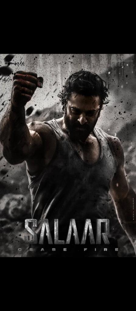 MehulGohil31600's tweet photo. Who will win this battle?
#Dunki #Salaar #SalaarCeaseFireOnDec22 #Prabhas𓃵 #SRK𓀠 #PrabhasMaruthi #LeoFDFSwithfk #MatchHoTohZomato #IsraelTerrorists #Thalaivar171 #2DaysToTiger3Trailer #BaapBaap SALAAR-Like DUNKI-Retweet https://t.co/k8WcckApK0