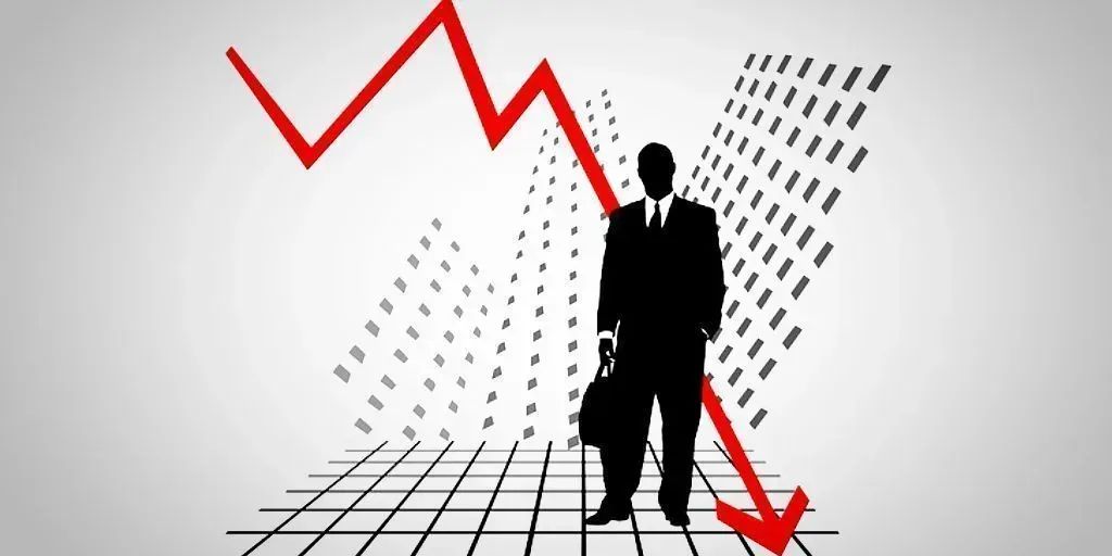 NilssonJanOlof's tweet image. The truth is that today, exactly 34 years ago, Jones was  down 190.58 points, and it will happen repeatedly. #BeInCommand of your own economy. Register for a free webcast and get #provenSteps for running a profitable #onlineBusiness. buff.ly/3RG1nBP