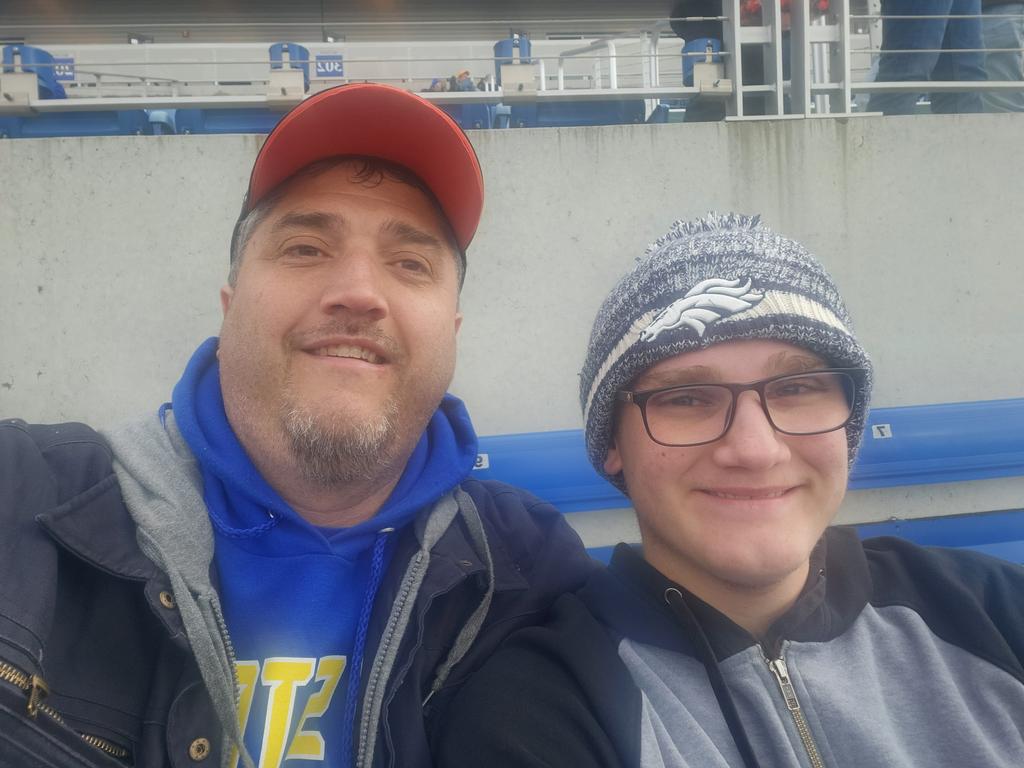 Rob Simmermon tweet media