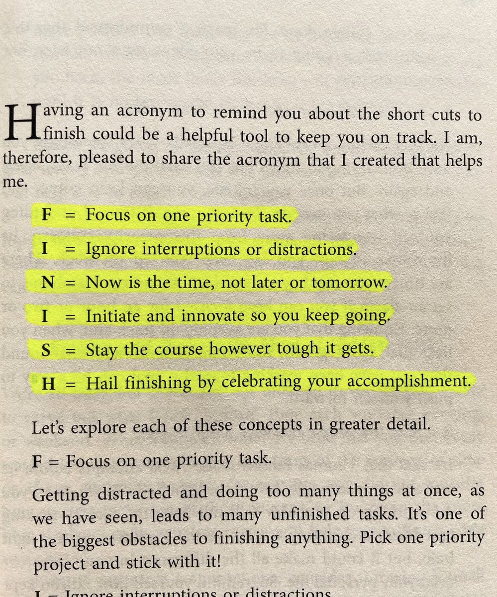 Focus is one the most important attributes of any kind of entrepreneurial effort. 

Startups are almost always under-resourced. 

There are always 100 things broken, all crying out for attention, but you only have the resources to fix a handful of them. 

Even then, the best