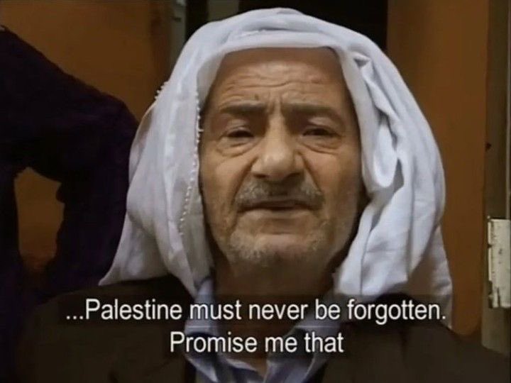 hmshowsreads's tweet photo. will never be forgotten 
free Palestine 🇵🇸🇵🇸🇵🇸🇵🇸🇵🇸 https://t.co/ucEKFok2hk