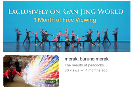 aryl ⌬⌬⌬ tweet media