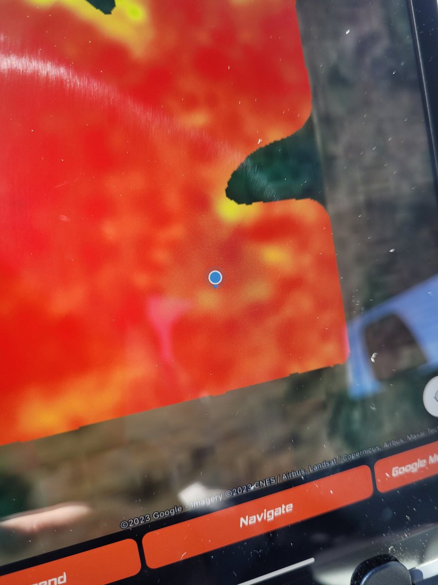 Justin Dering, PAg, CCA tweet media