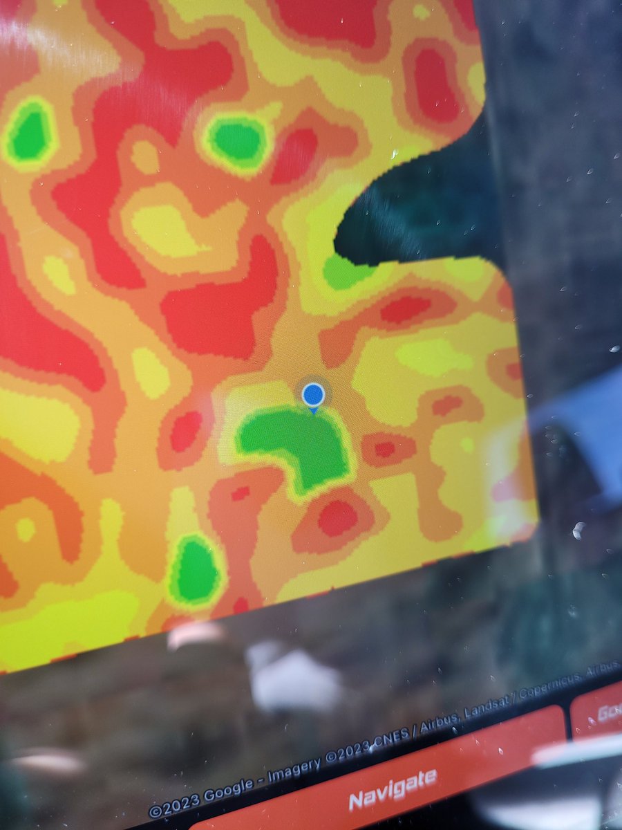 Justin Dering, PAg, CCA tweet media