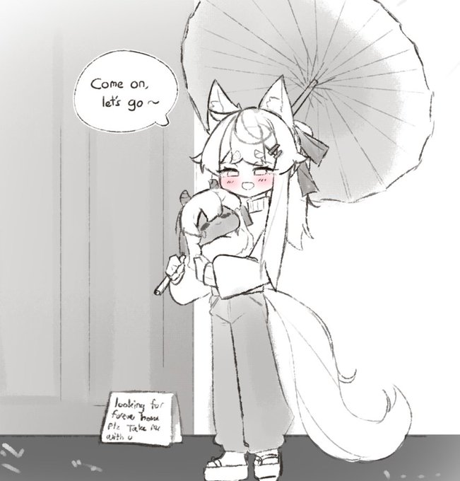 come on~
#cedraRT 