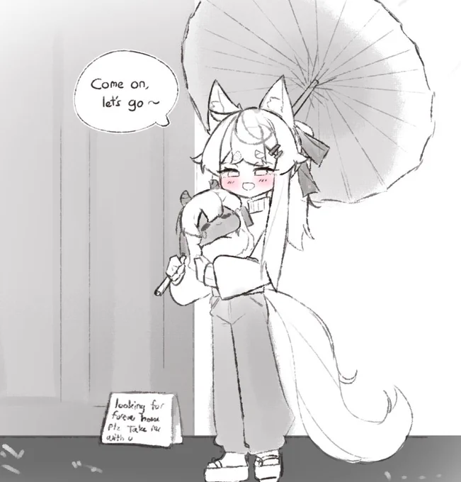 come on~
#cedraRT 