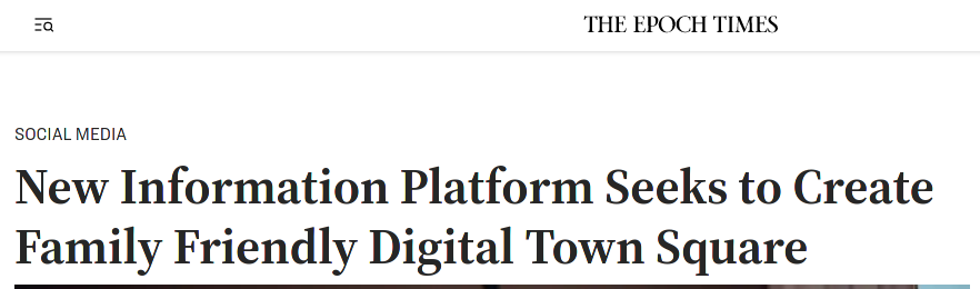 aryl ⌬⌬⌬ tweet media