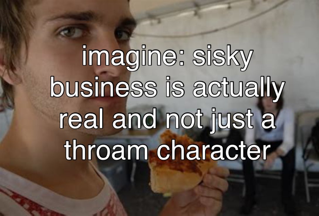 dcd imagines (@dcdimagine) on Twitter photo 