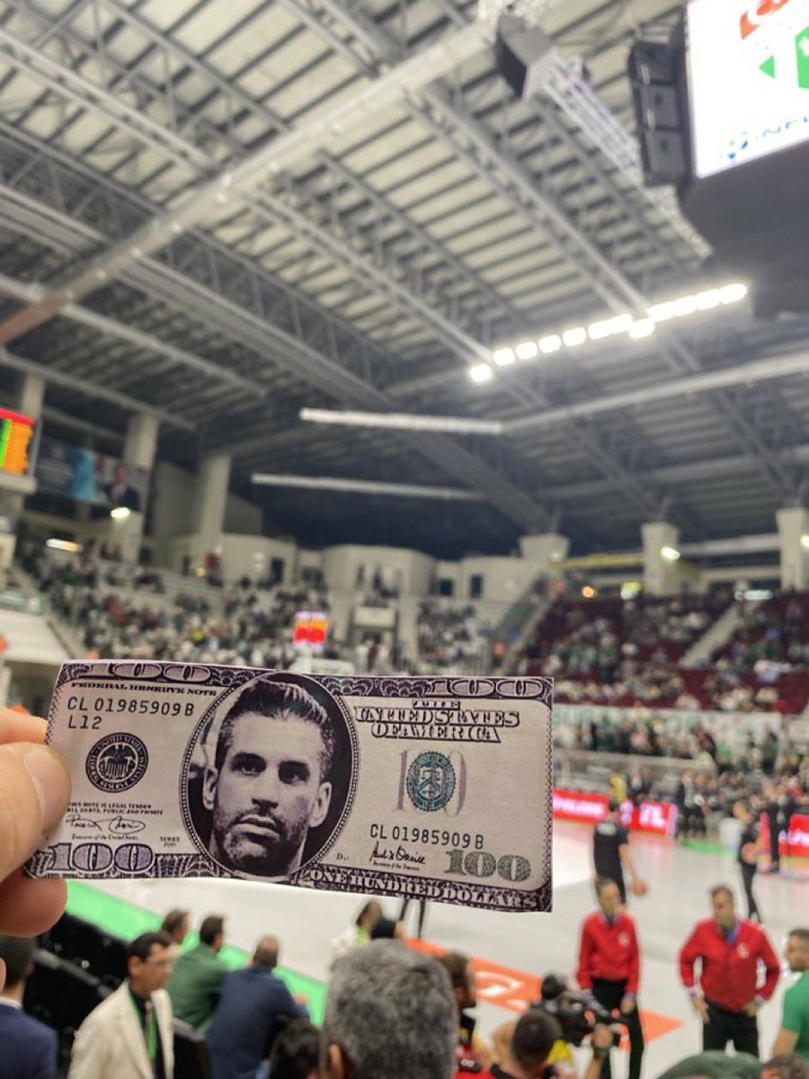 BursasporTT tweet media