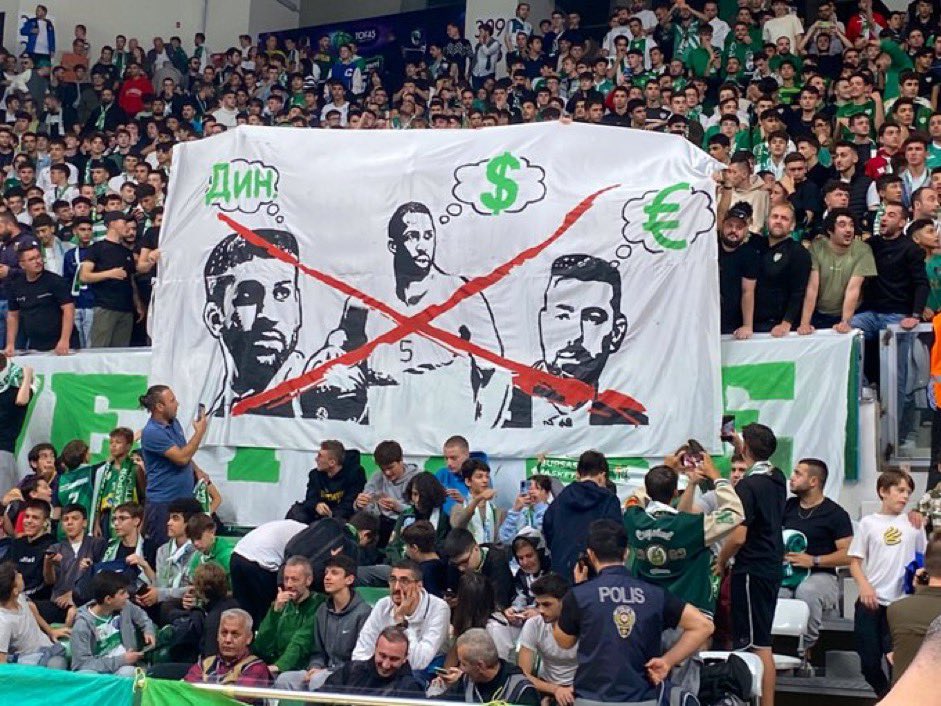 BursasporTT tweet media