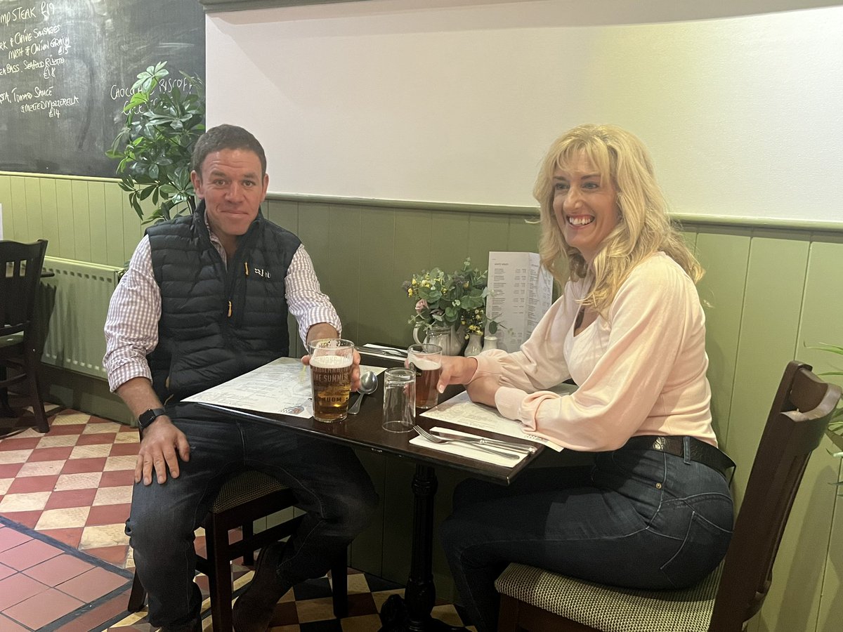 CharlesAnyan's tweet image. Somewhere in North Yorkshire 🍺 #OutOut