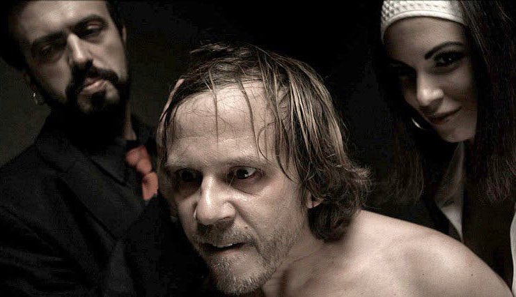 Creepy.org tweet media