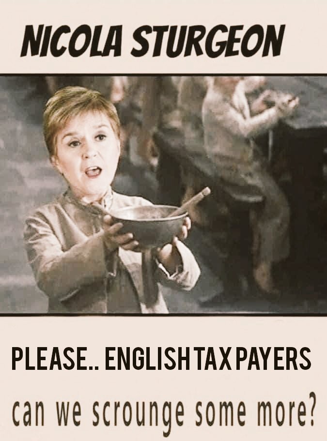 Mexico1978RS 🇬🇧 🇮🇱 🇮🇪 👍 (@mexico1978r) on Twitter photo 