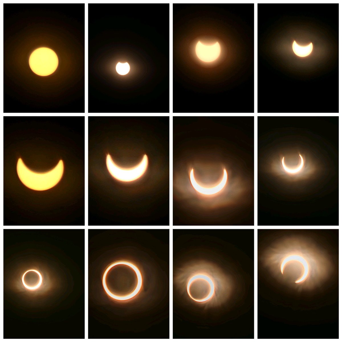 FishlakeNF's tweet photo. Hello to all Forest visitors, new & old! We would just like to welcome you to @FishlakeNF & thank you for coming to see us, especially today for the #RingOfFireEclipse! Please enjoy yourself & remember to #PackItInPackItOut, #LeaveNoTrace, & make sure your campfire is #DeadOut! https://t.co/r10eJO383b