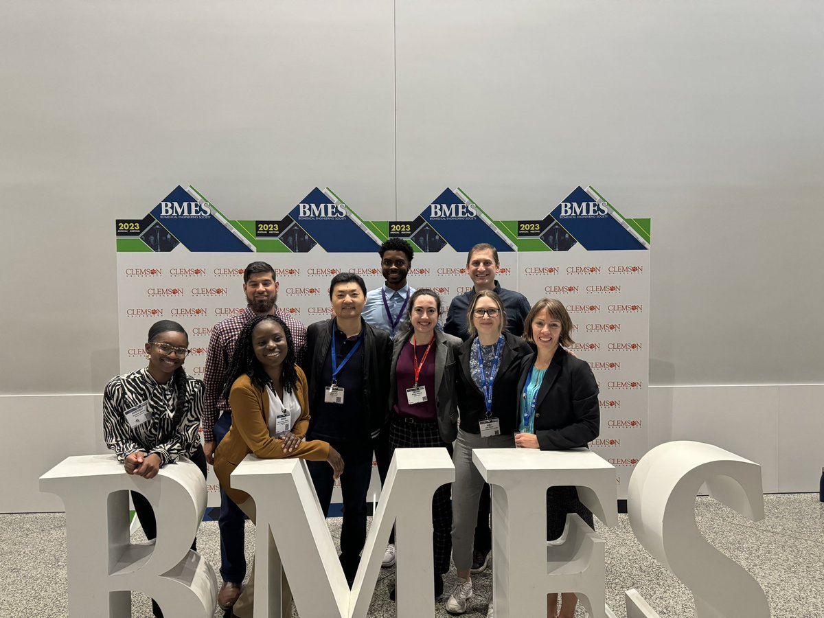 Danielle Benoit tweet media