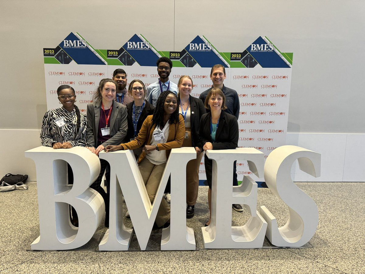 Danielle Benoit tweet media