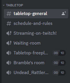 brambleshadow4's tweet photo. Attention all #TSSSF lovers, I'll be hosting up a game in the @PonyFestOnline discord in around 15 minutes! We'll be in Bramble's room https://t.co/vh5skfLfoT