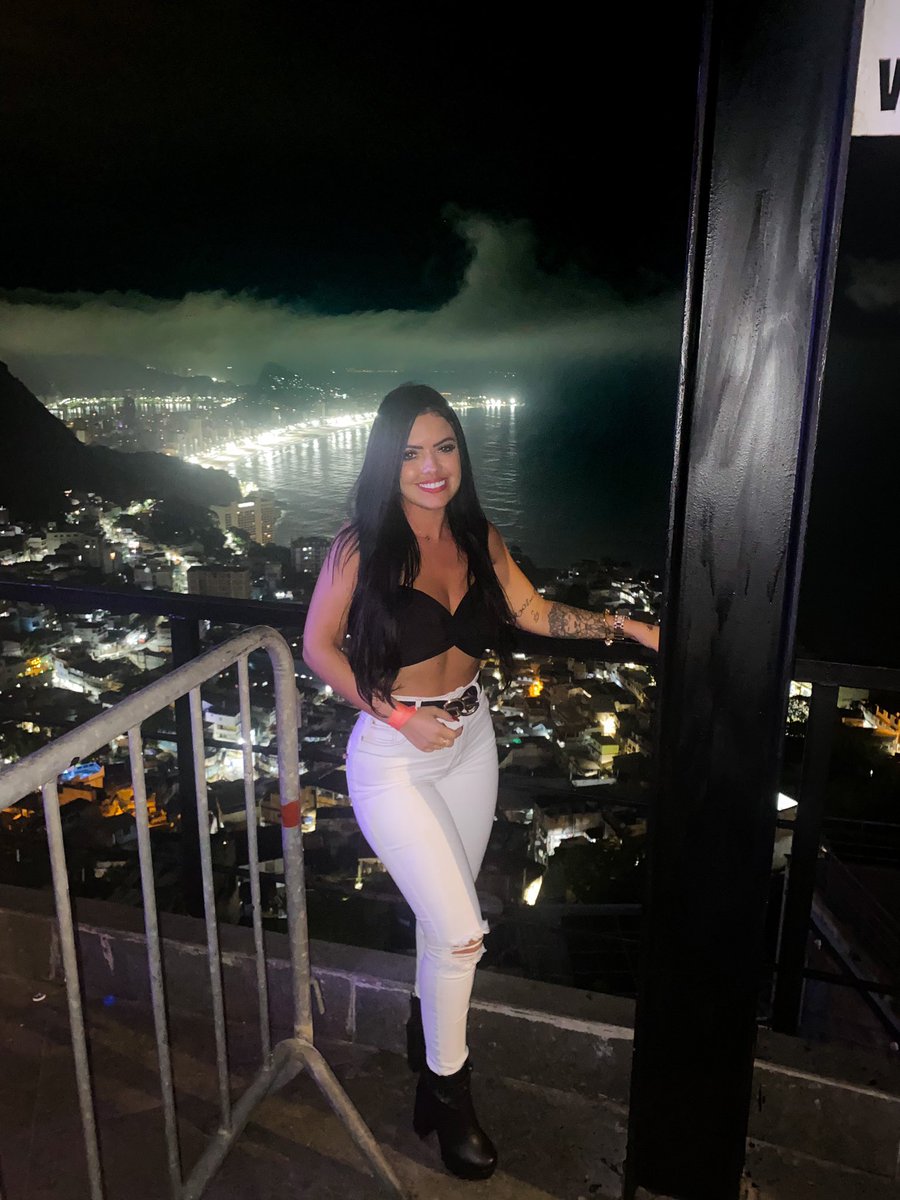 vanelessaa's tweet photo. 🥰 https://t.co/P6bv33l2MR