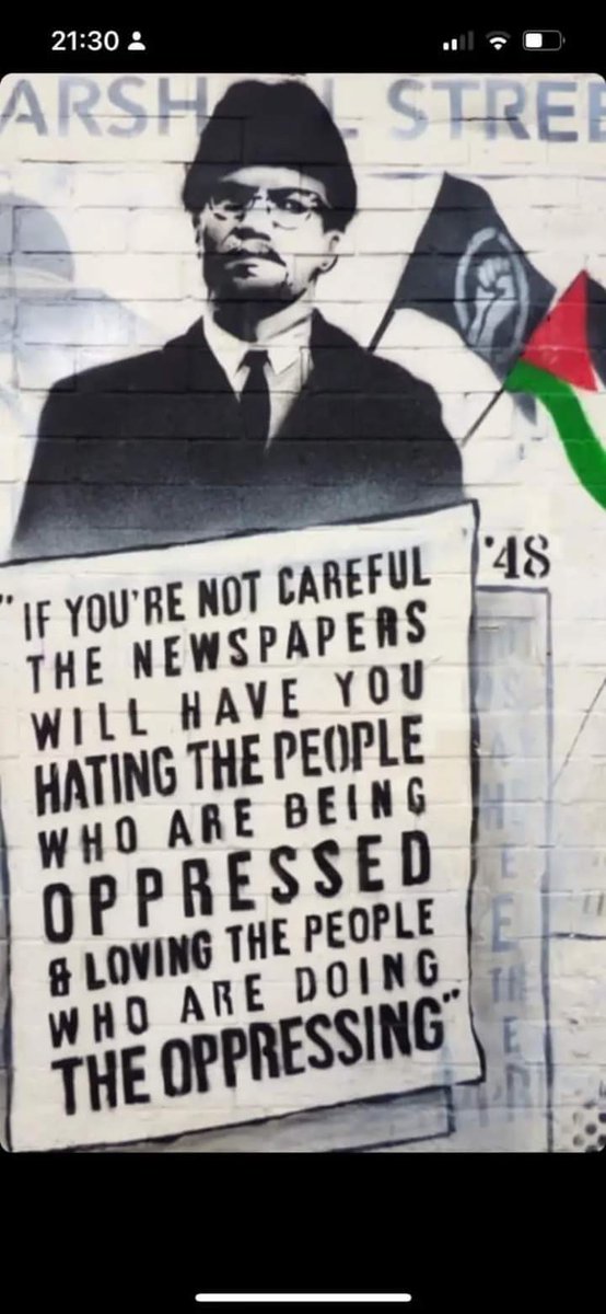 rebelbadges1916 (@rebelbadges1916) on Twitter photo 