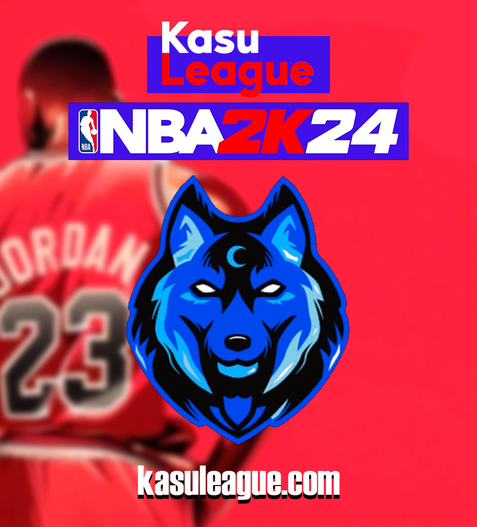 Kasu League tweet media