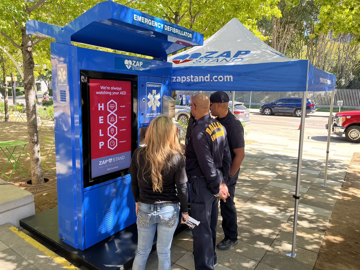 panamared11's tweet photo. #shoctober. #savinglives #klydewarrenpark https://t.co/p4OcmRggJX