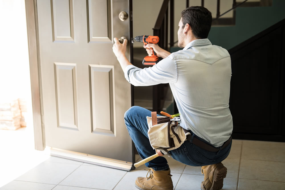 Top Phoenix Locksmith (@TopPhoenixLocks) / Posts / X