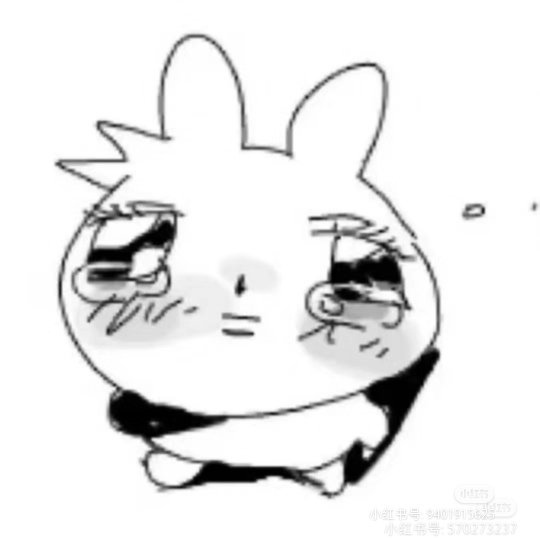 有时候我真的很需要爸爸你们的大评论，，