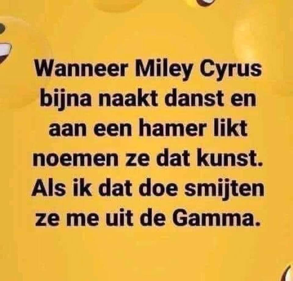 Deugende Deugniet (@prince_draco69) on Twitter photo 