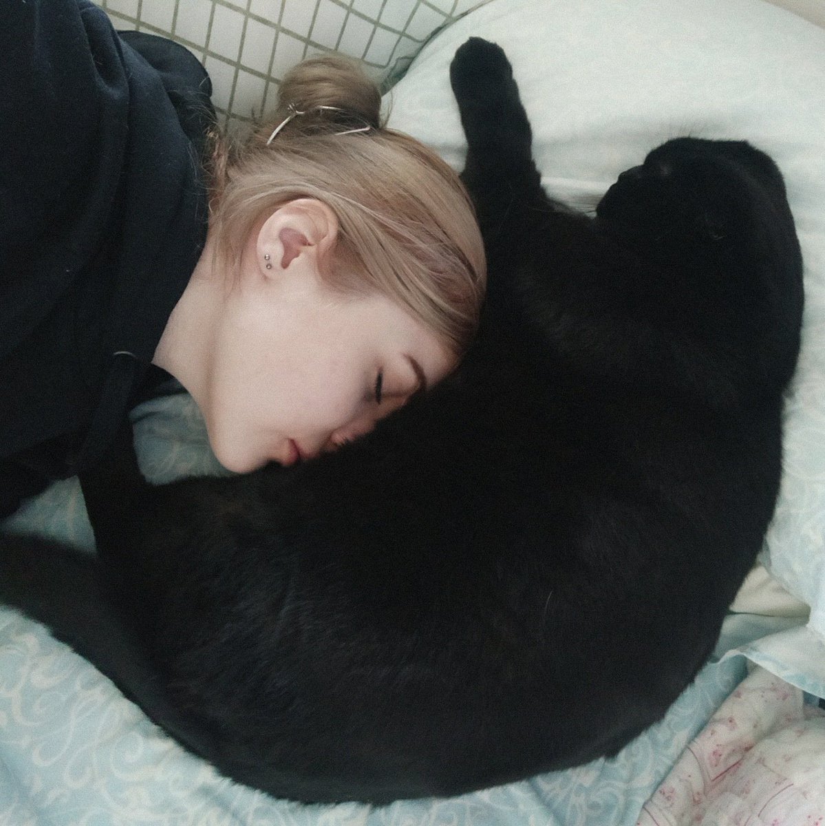 reroku_'s tweet photo. мой малыш https://t.co/tzvFJtRz22
