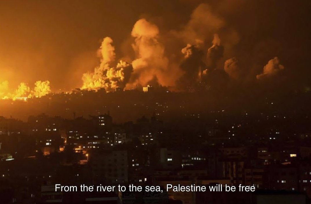 HamdaAbdisalam's tweet photo. #FreePalestine  🤲🏼🤲🏼🤲🏼 https://t.co/mSdsAtHgxe