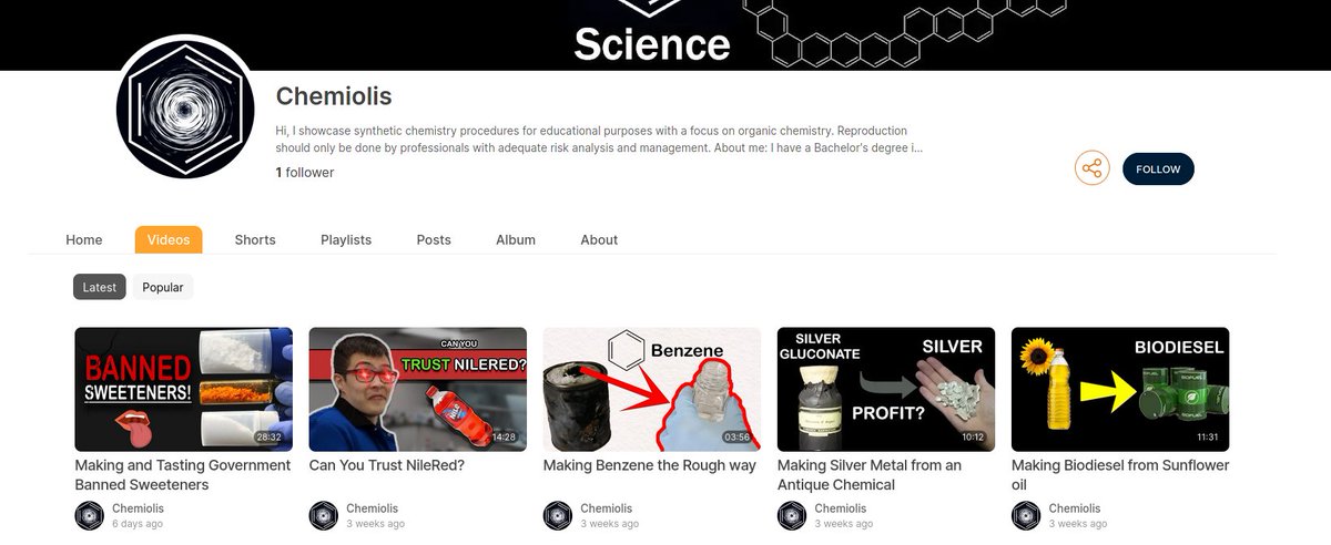 aryl ⌬⌬⌬ tweet media