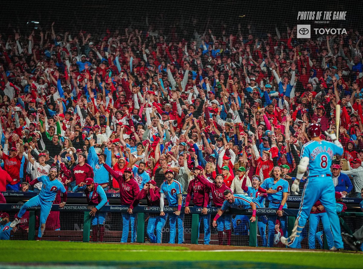 Zoom in. It just gets better and better.