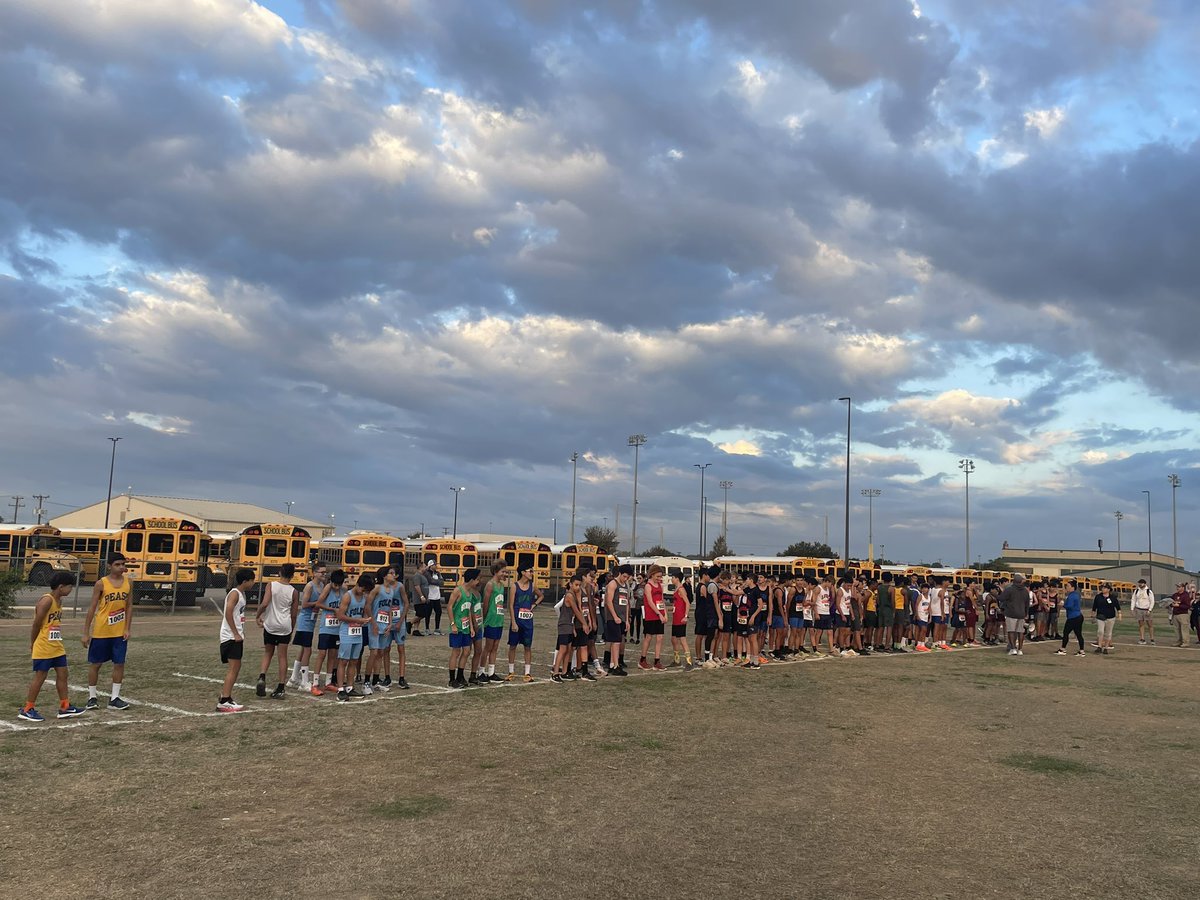 Valerie Sisk tweet media