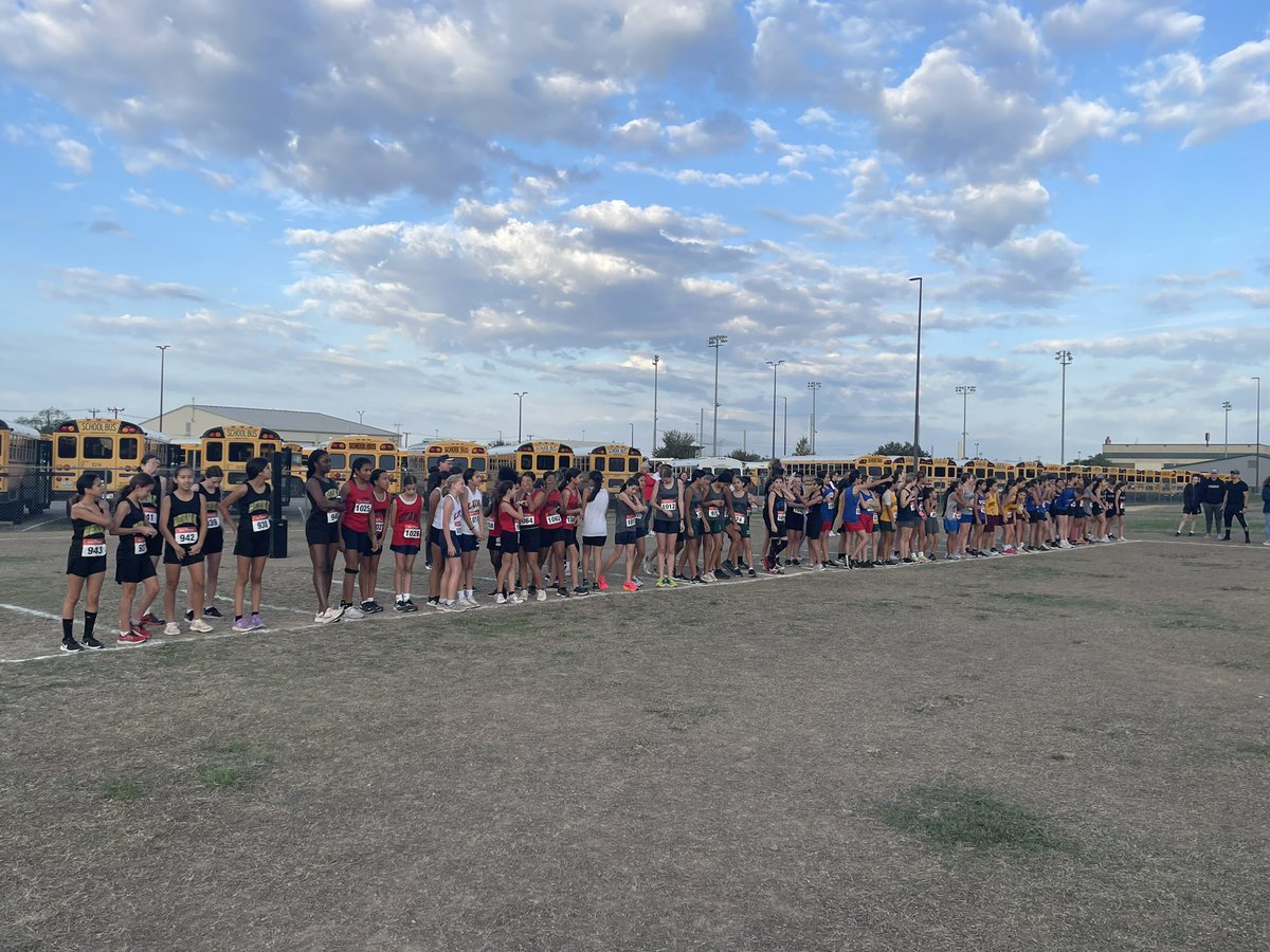 Valerie Sisk tweet media