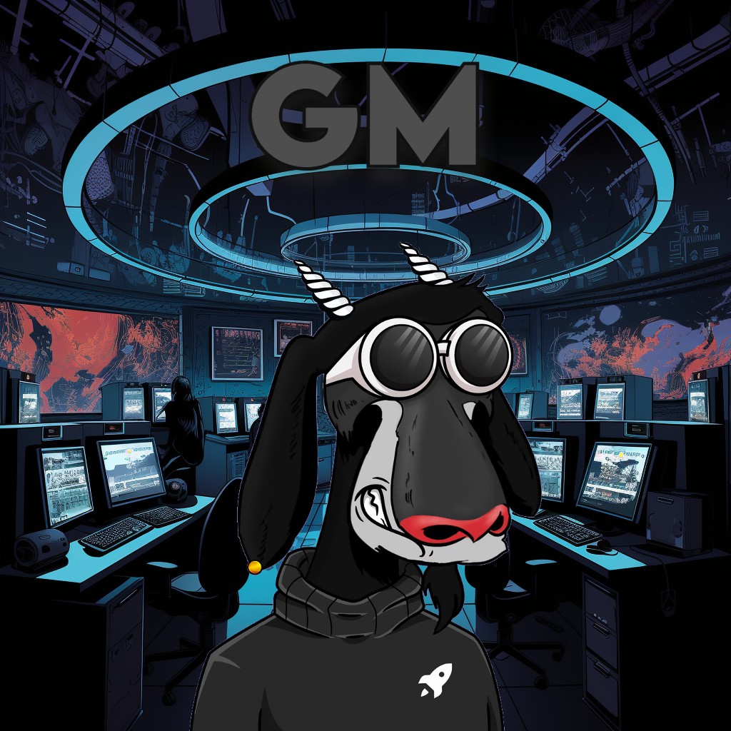 GOATz 🐐🥛 tweet media