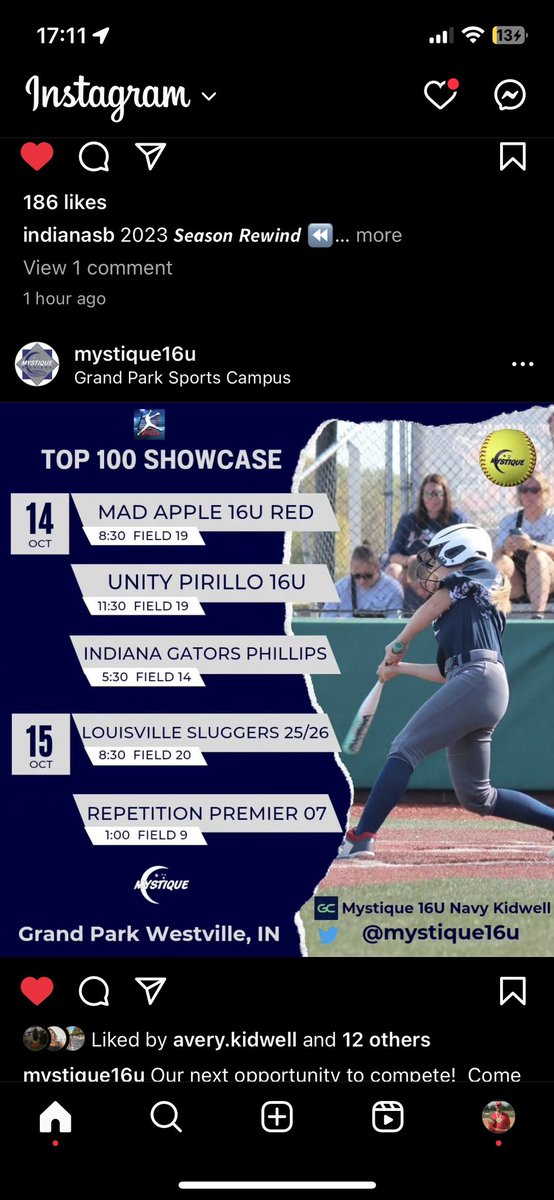 Elli_Dieringer's tweet photo. @Coach_pooch Here’s our schedule, I would love to see you today. Thank you Coach! https://t.co/7t3Iy49QBH