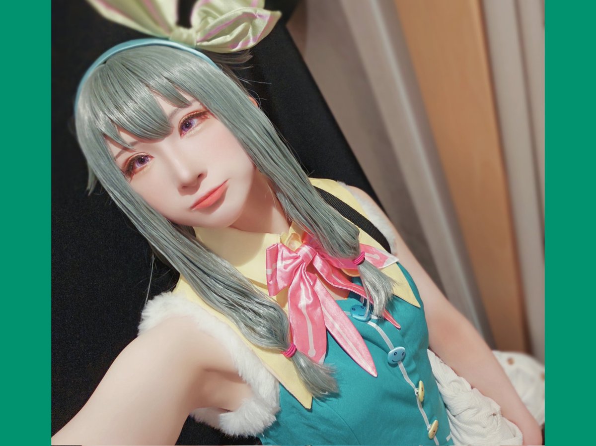 26プロ - Search / X