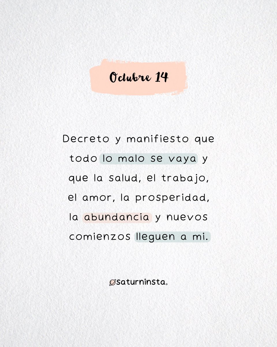 saturninsta's tweet photo. Lo que tiene que ser será, lo que no, que se lo lleve el eclipse. 🌓 https://t.co/A337xXnYWh