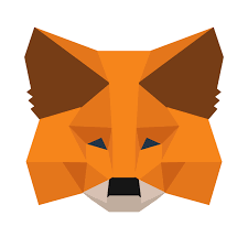Crypt0BlaX's tweet photo. ⛔️#MetaMask a été retiré de l'App Store d'@Apple. https://t.co/ikBYvjRoIt