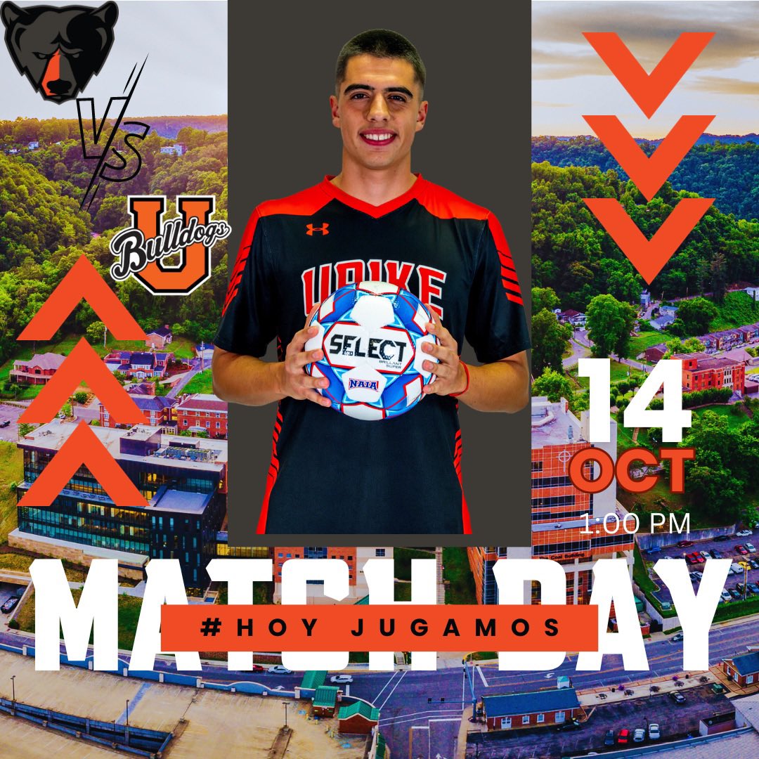 UPIKE_MSOC tweet media